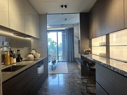 19 Nassim (D10), Apartment #458981551